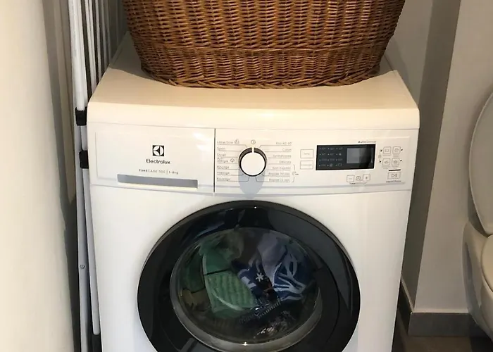 Superbe Pour 4, Climatise, Piscine Et Garage Apartment Saint-Raphael (Var)