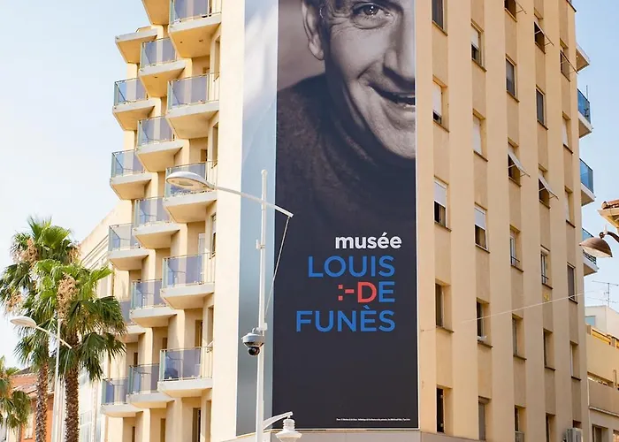 Superbe Pour 4, Climatise, Piscine Et Garage