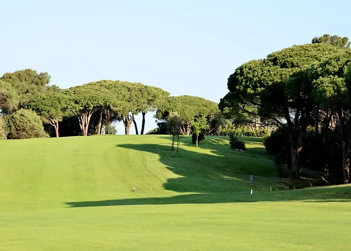 Apartment Superbe Pour 4, Climatise, Piscine Et Garage *