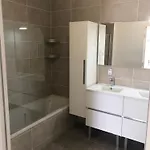 Superbe Pour 4, Climatise, Piscine Et Garage * Saint-Raphaël