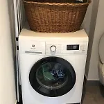 Superbe Pour 4, Climatise, Piscine Et Garage Daire Saint-Raphaël