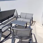 Daire Superbe Pour 4, Climatise, Piscine Et Garage Saint-Raphaël