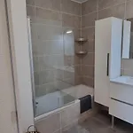 Daire Superbe Pour 4, Climatise, Piscine Et Garage Saint-Raphaël
