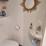 Daire Superbe Pour 4, Climatise, Piscine Et Garage Saint-Raphaël