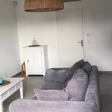 Superbe Pour 4, Climatise, Piscine Et Garage Saint-Raphaël