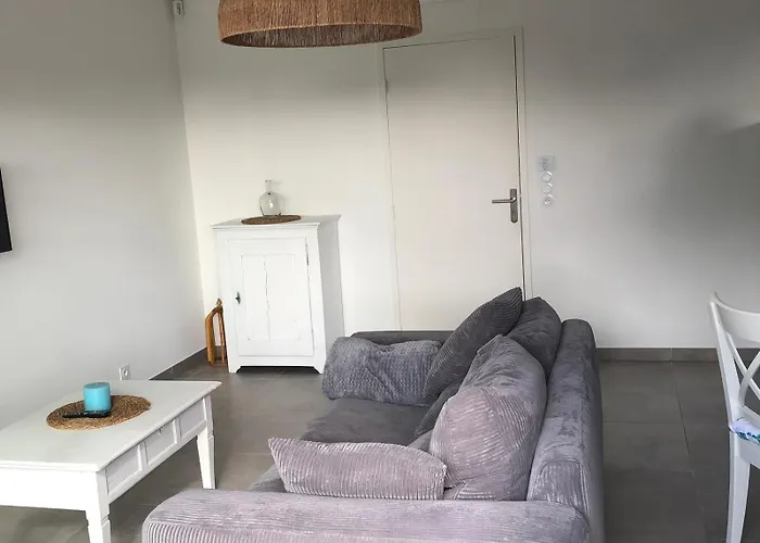 Superbe Pour 4, Climatise, Piscine Et Garage Saint-Raphaël